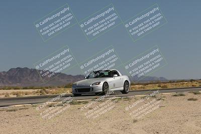 media/Oct-24-2025-Doghouse Garage (Fri) [[783d2ff07a]]/3-Intermediate/Session 3 (Turn 15 Inside)/